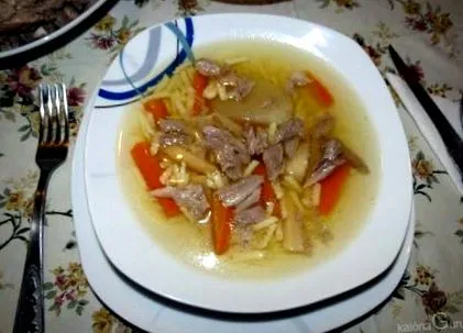 робска робска