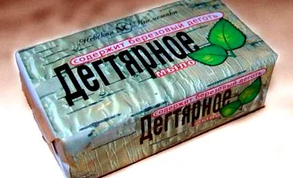 симптоми симптоми