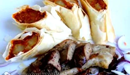 preferată pista
