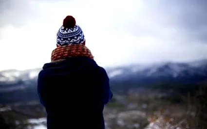 пост плодове зеленчуци