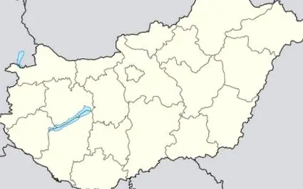 заплата този