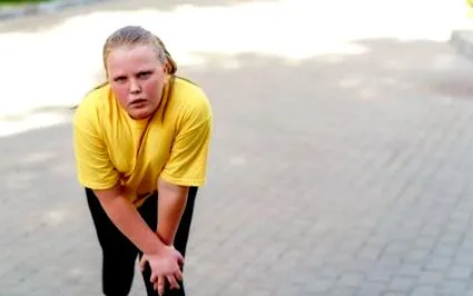 правя какво