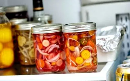 кисели кисели