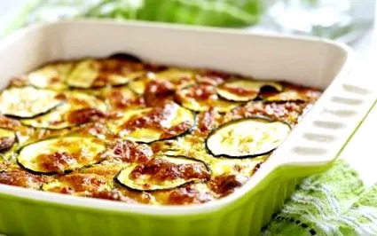 brânză piept