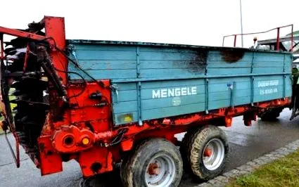 afacere afacere