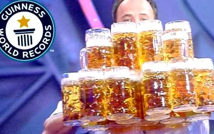 drink drink