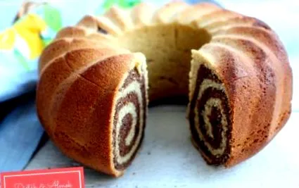 диетична какаова