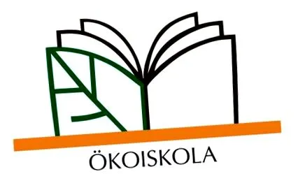 начално гимназия