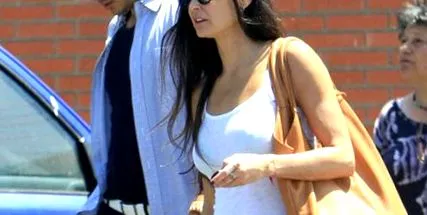 chiar demi