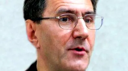maghiar premiului