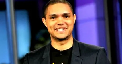 sud-african locul