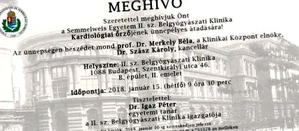 лечение ентеробиоза
