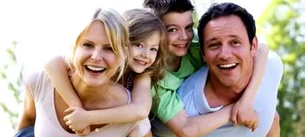 Витамин също ефект