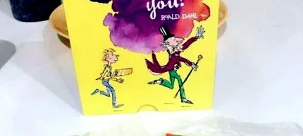играчки меки