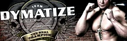 elite whey