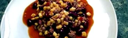изображението самостоятелно изображението самостоятелно
