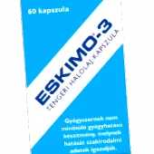 капсули капсули