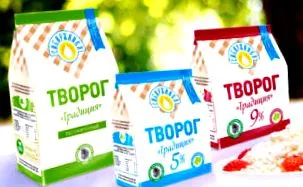 целулит ниско