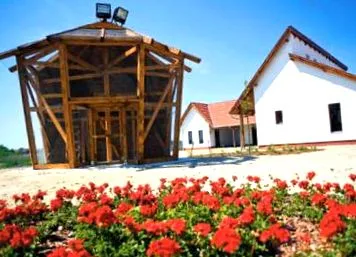 містечко вільна