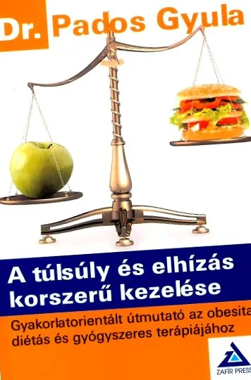 obezitatea
