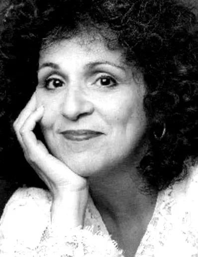 carol susi
