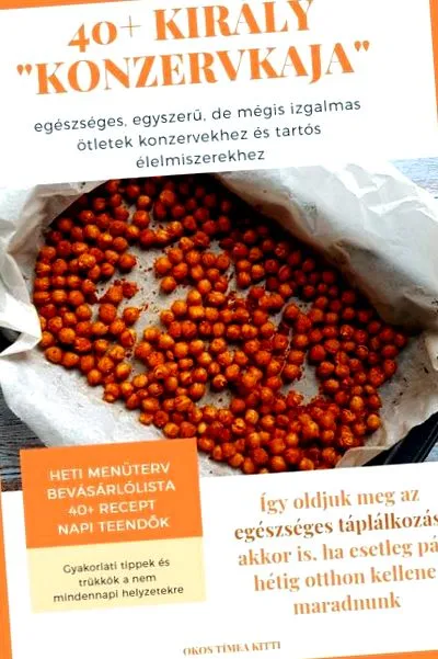 карантинна кухня