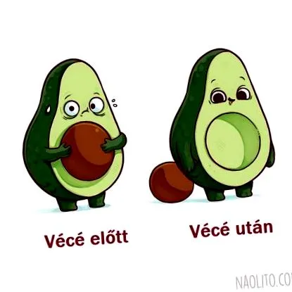 снимки снимки