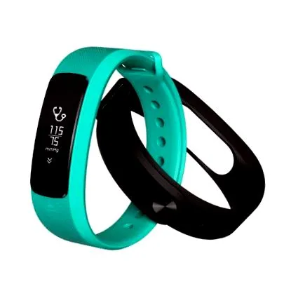 fitband fitband