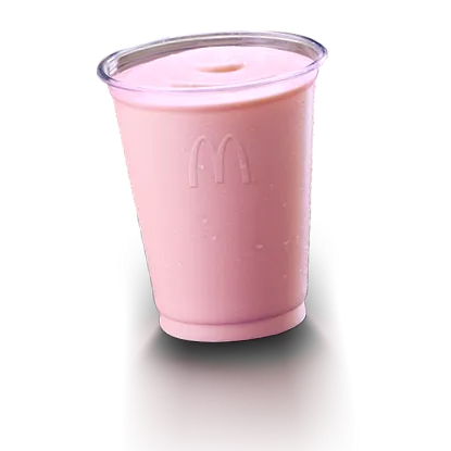 mcdonald Макдоналдс Унгария