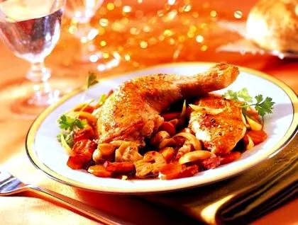 atât calorii