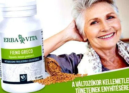 vita lepkeszeg