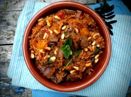 агнешки агнешки