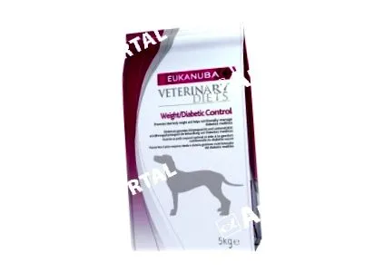greutate eukanuba