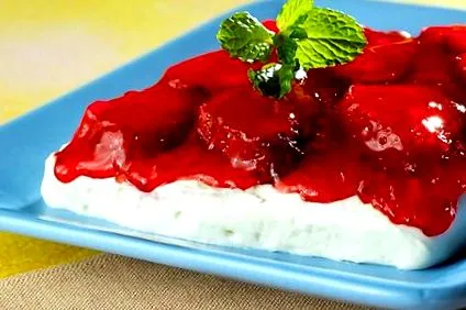 care
