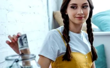 потрібно потрібно