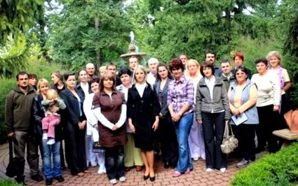 асоциация пациенти
