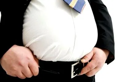 дедалі дедалі