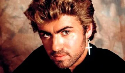 george george