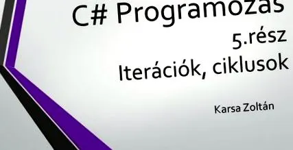 primigenius primigenius бичачого