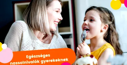 плодове зеленчуци плодове зеленчуци
