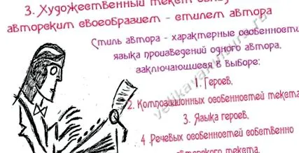 колінного видалення
