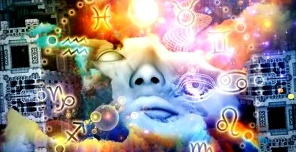 zodiacale aceste