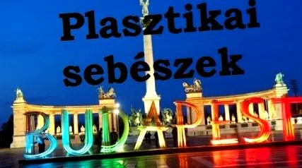пластичних пластичних