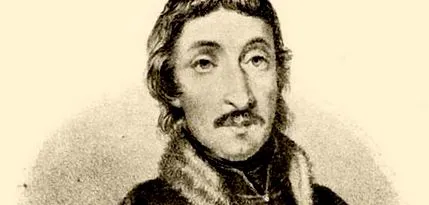 dragoste dezamăgire