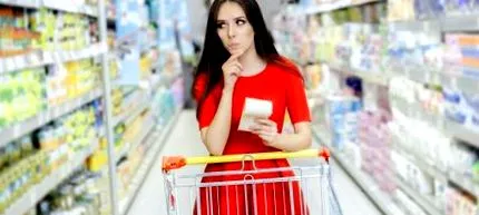 року найкращі