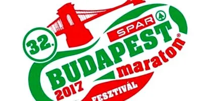 Budapest Marathon® Budapest Marathon®