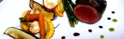 Вкусен живот Гастрономия живот Гастрономия