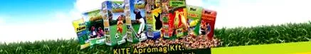 смеси птици