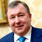 міжнародний облігацію