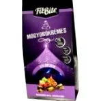 fitbite какао-ромом